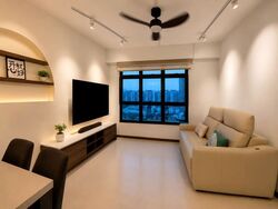 Blk 37A Pine Vista (Geylang), HDB 3 Rooms #587348841